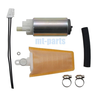 Fuel Pump for Kawasaki Jet Ski Ultra 300LX/300X (2011-2013)