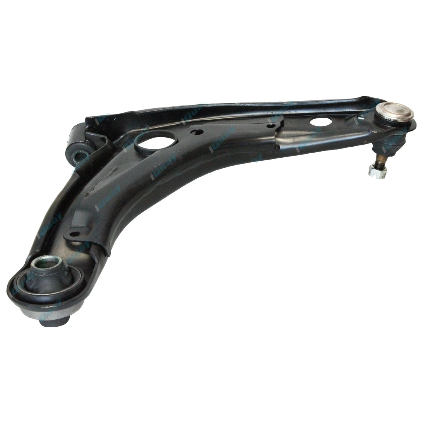 Front Lower Control Arms 2 x for Toyota Yaris NCP90/91/93 (2005-2011)