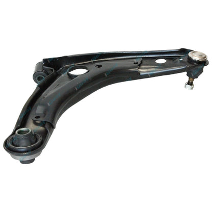 Front Lower Control Arms 2 x for Toyota Yaris NCP90/91/93 (2005-2011)