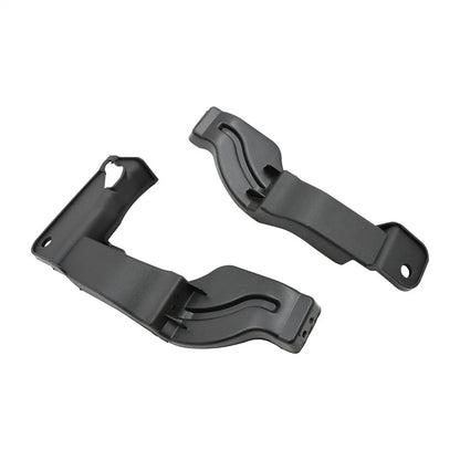 Front Grille Bracket for 2012-2013 Honda Civic (2012-2013)