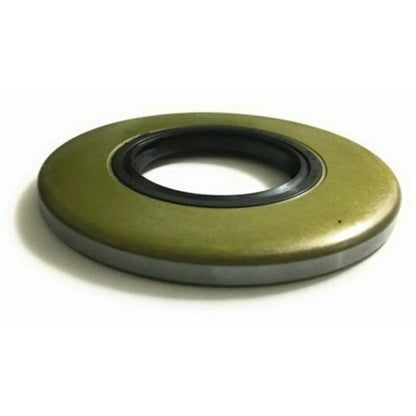 Gimbal Bearing Seal for Mercruiser Alpha/Bravo Gen 1/2/3 Repl