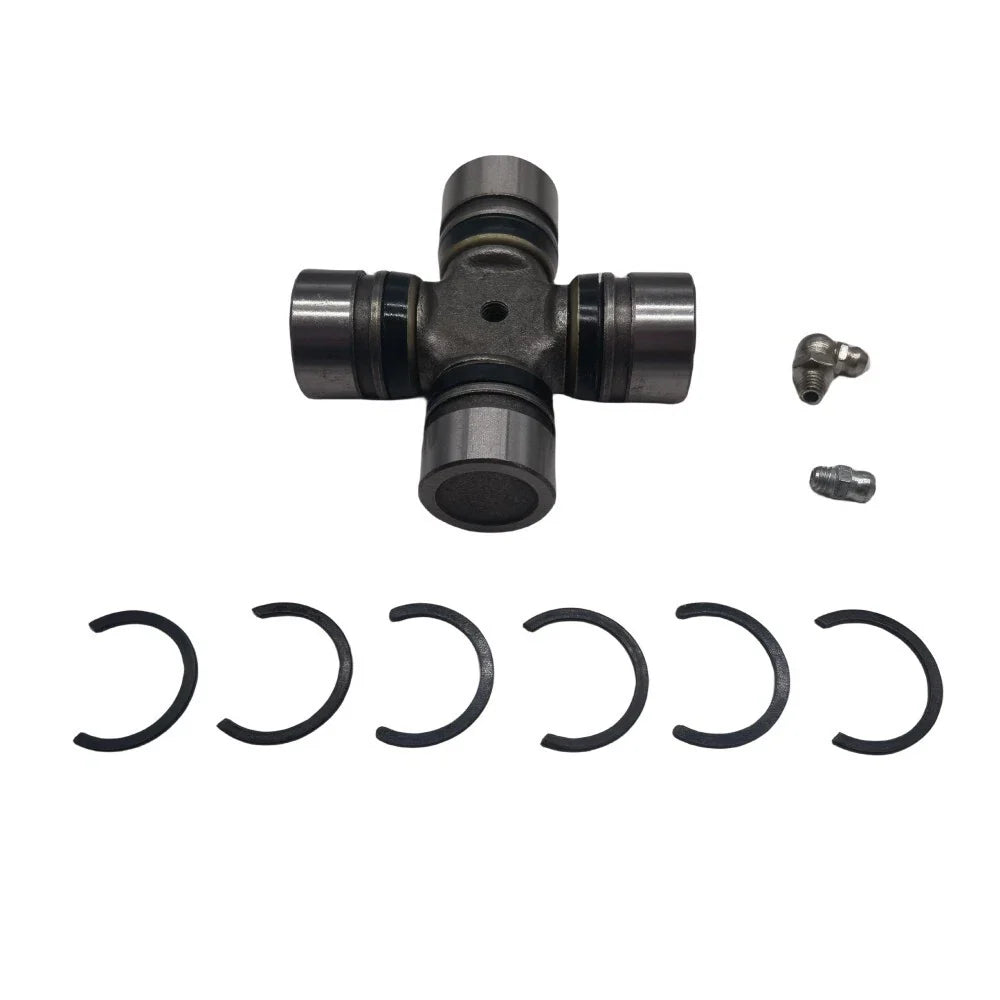 U-Joint for Mercruiser Alpha/Bravo 18-2174