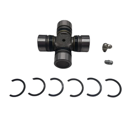 U-Joint for Mercruiser Alpha/Bravo 18-2174