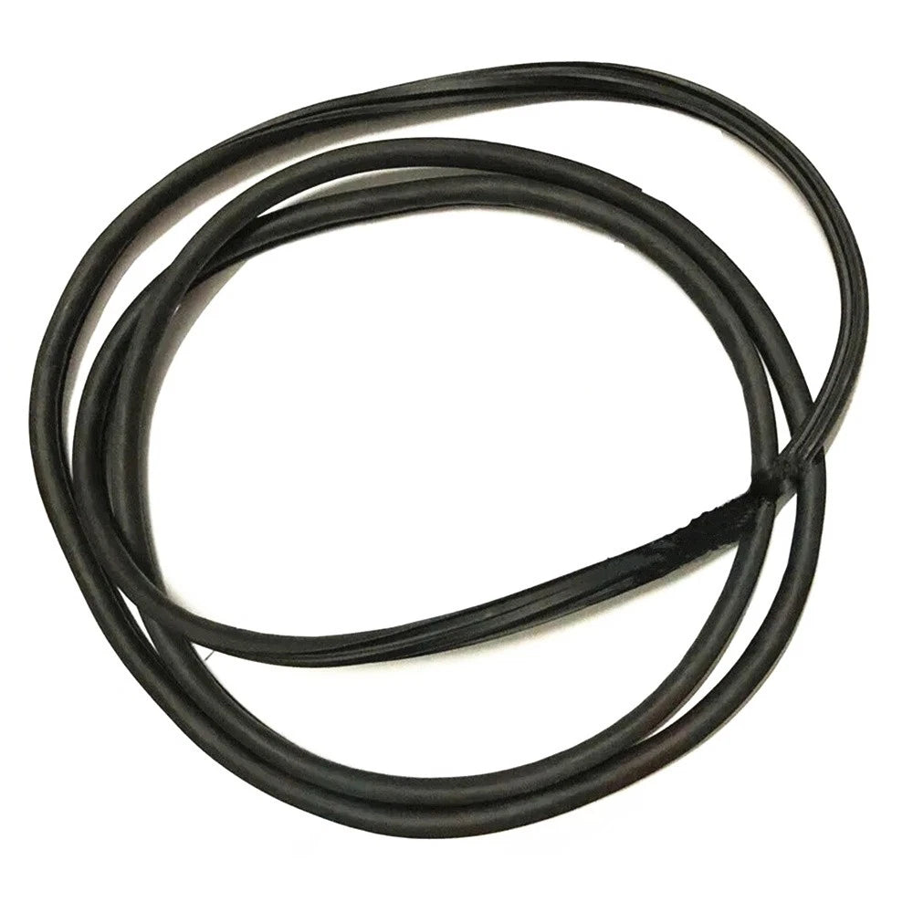 Sunroof Weatherstrip Seals Rubber for Mazda 3 6 CX-5 (2004-2023)