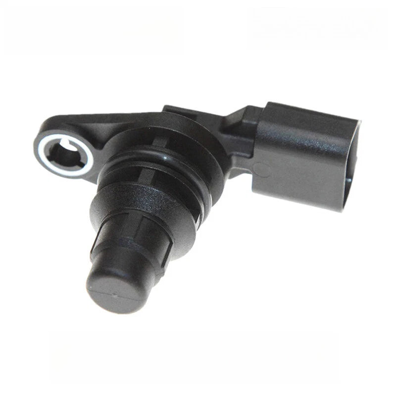 Camshaft Position Sensor for Mazda NC MX5 2.0L LF-VE (2005–2014)