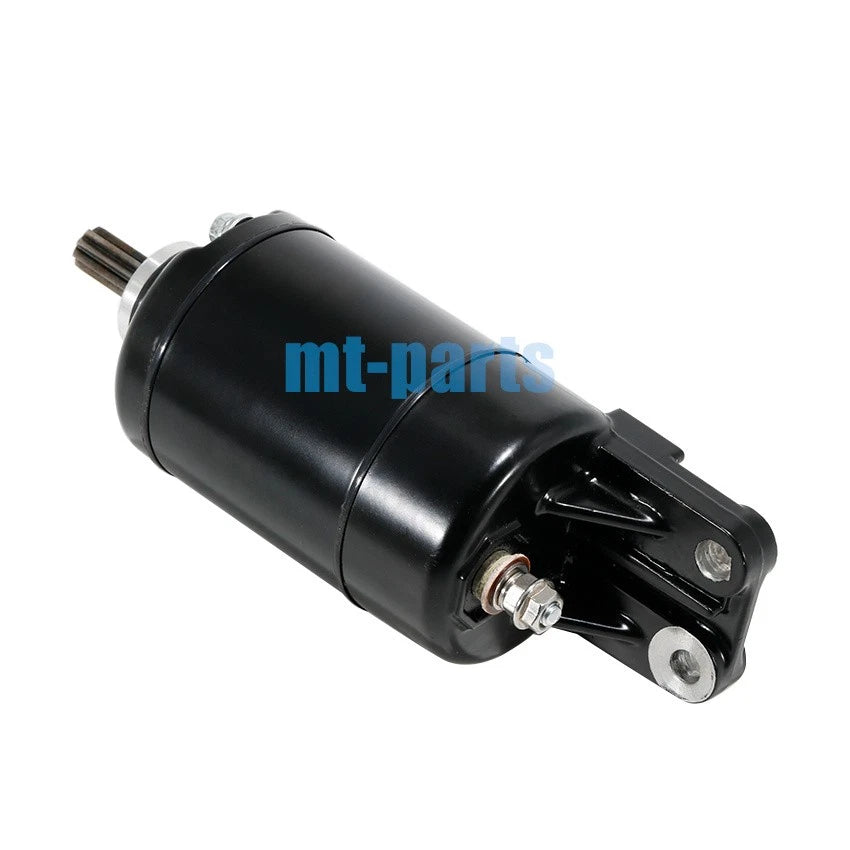 New Starter for Yamaha JB1050 2022-2025, SJ1050 2021-2026, VX1050 2016