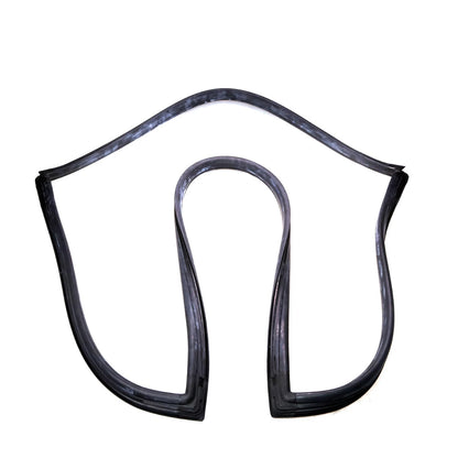 Front Windshield Weatherstrip for Toyota Model-F Van 1982-1989