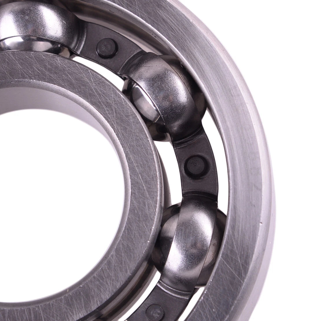Bearing for Subaru TR580 TR690 CVT Transmission (2010-2023)