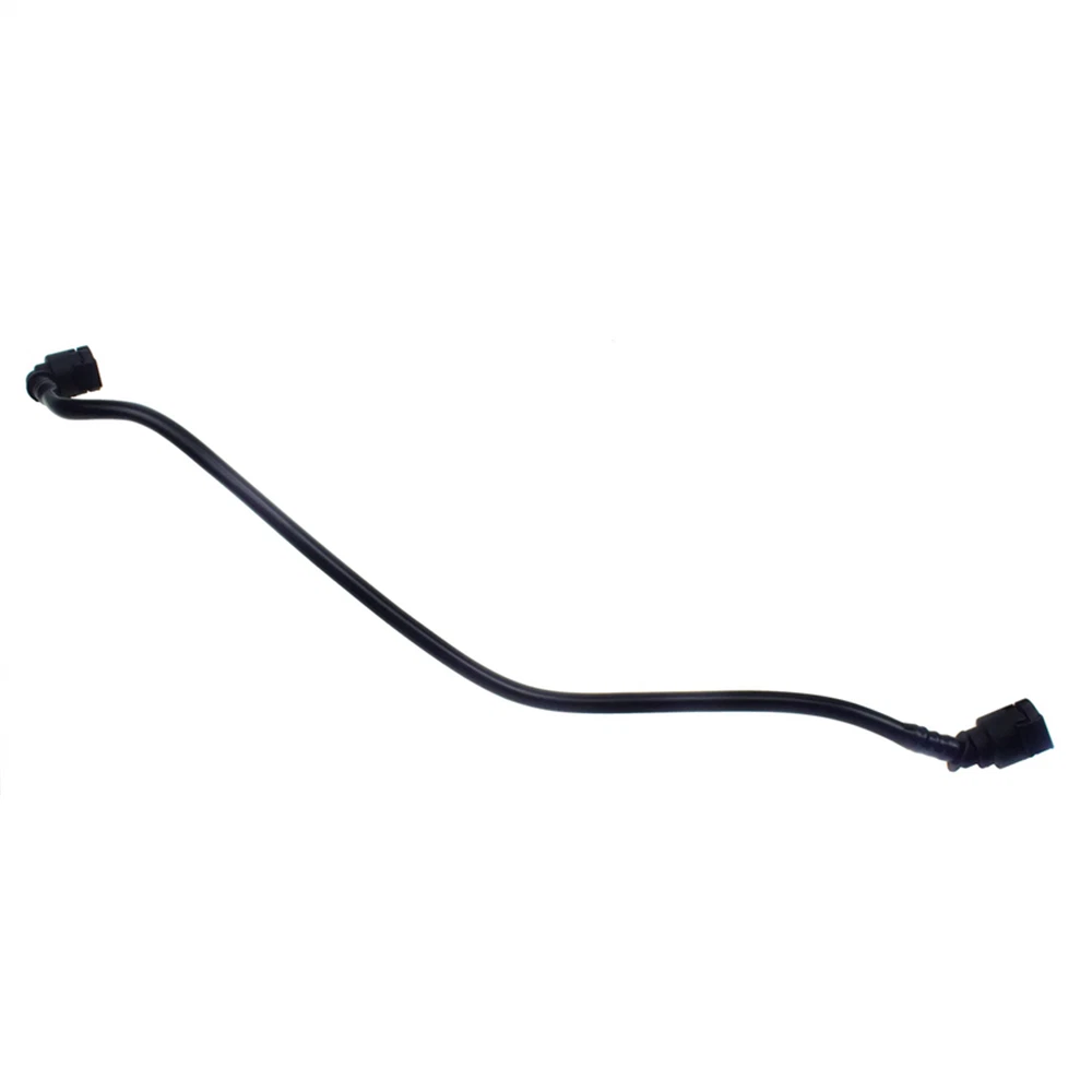 Coolant Hose for BMW X3 sDrive28i xDrive28i 2015-2017 4 Cyl 2.0L
