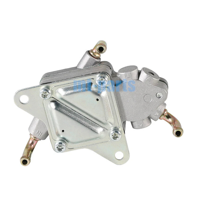Fuel Pump for DINLI DL700X (2010)