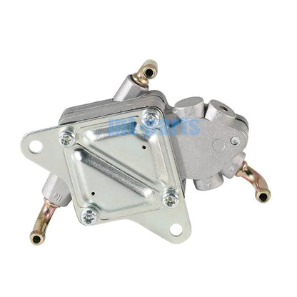 Fuel Pump for DINLI DL700X (2010)