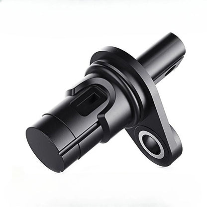 Camshaft Position Sensor 3-Pin for BMW E82 E83 E70 E88 E90 E93 (2004–2013)