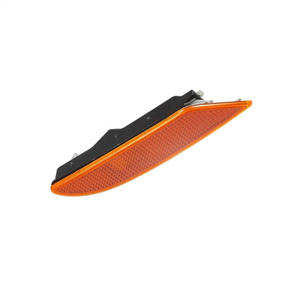 Right Side Marker Light Turn Signal Lamp for Benz W221 S550 S600 (2007-2013)