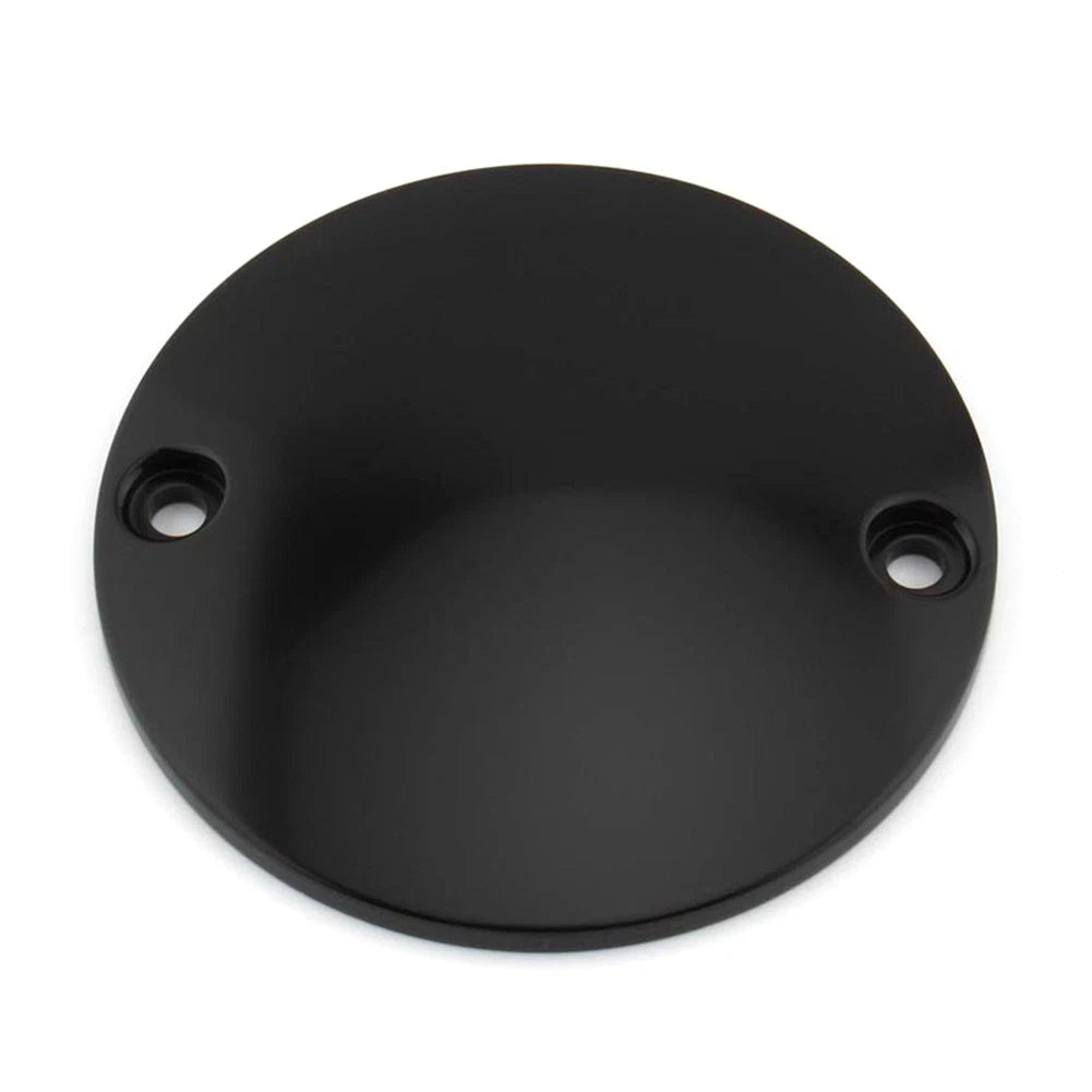 Hole Domed Points Covers for Harley Softail Bigtwin (1991-2017)