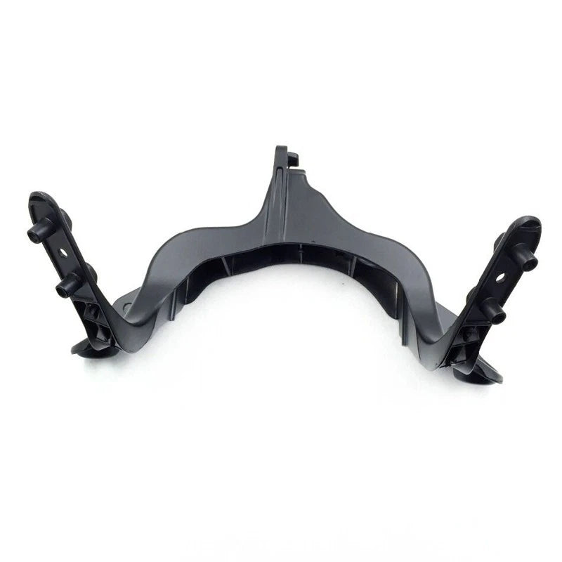 Headlight Fairing Bracket for Suzuki GSXR600 GSXR750 (2004-2005)