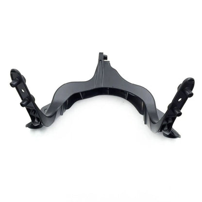 Headlight Fairing Bracket for Suzuki GSXR600 GSXR750 (2004-2005)