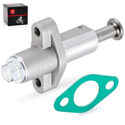 Cam Chain Tensioner & Gasket for Polaris General 1000/XP 1000 (2016–2023)