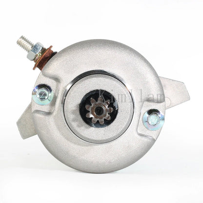 Starter Motor for Kawasaki KLX450R 2008-2019