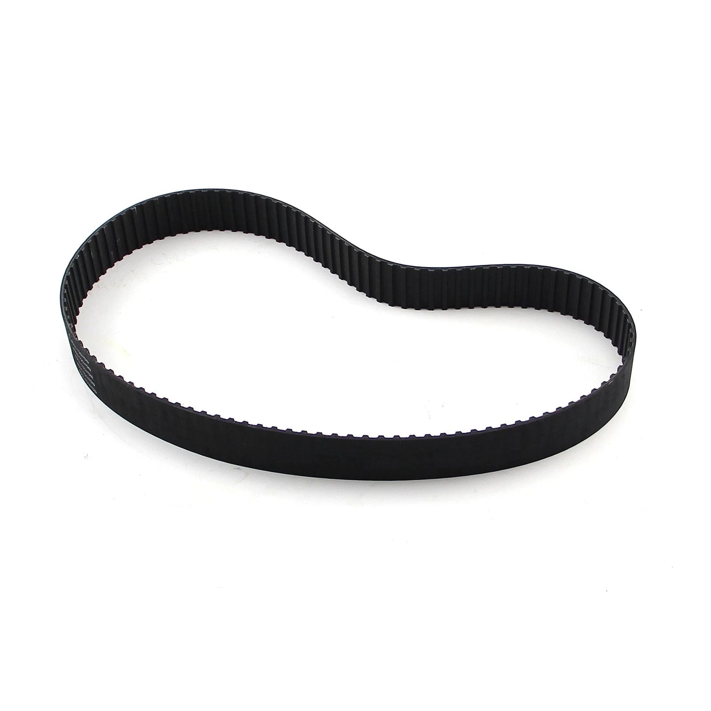 40.5" x 1.5" Gilmer Drive Belt for Car