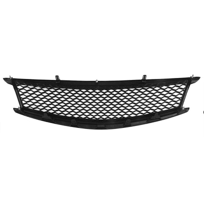Grille for Infiniti G37 G25 Q40 2010-2015 Sedan CB Style (2010-2015)