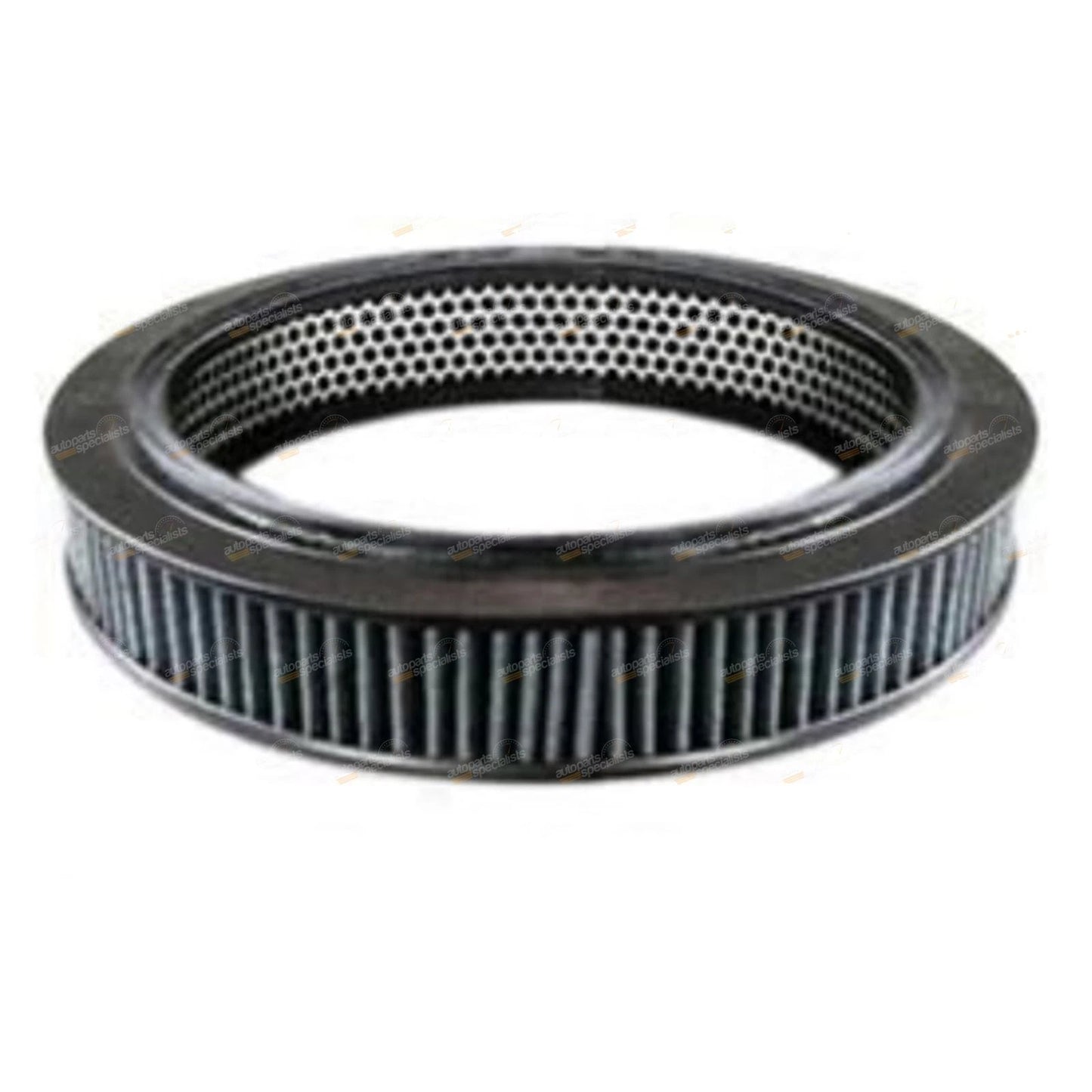 Air Filter Cleaner 4cyl for Suzuki Vitara SV420 J20A 2.0L (1997 - 2000)