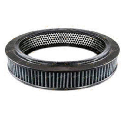 Air Filter Cleaner 4cyl for Suzuki Vitara SV420 J20A 2.0L (1997 - 2000)