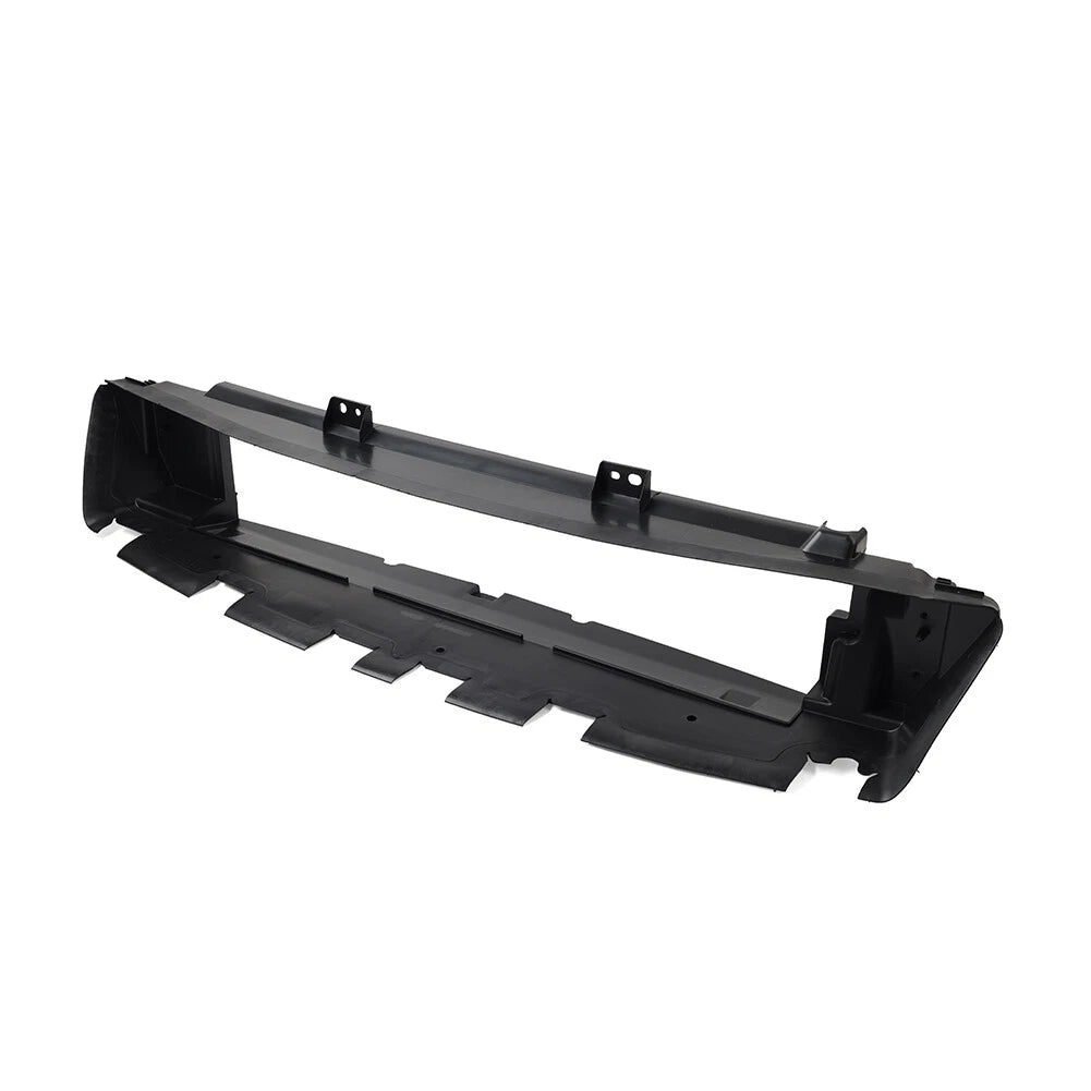 Radiator Upper Air Duct Deflector for Land Rover Range Rover Sport (2023+)