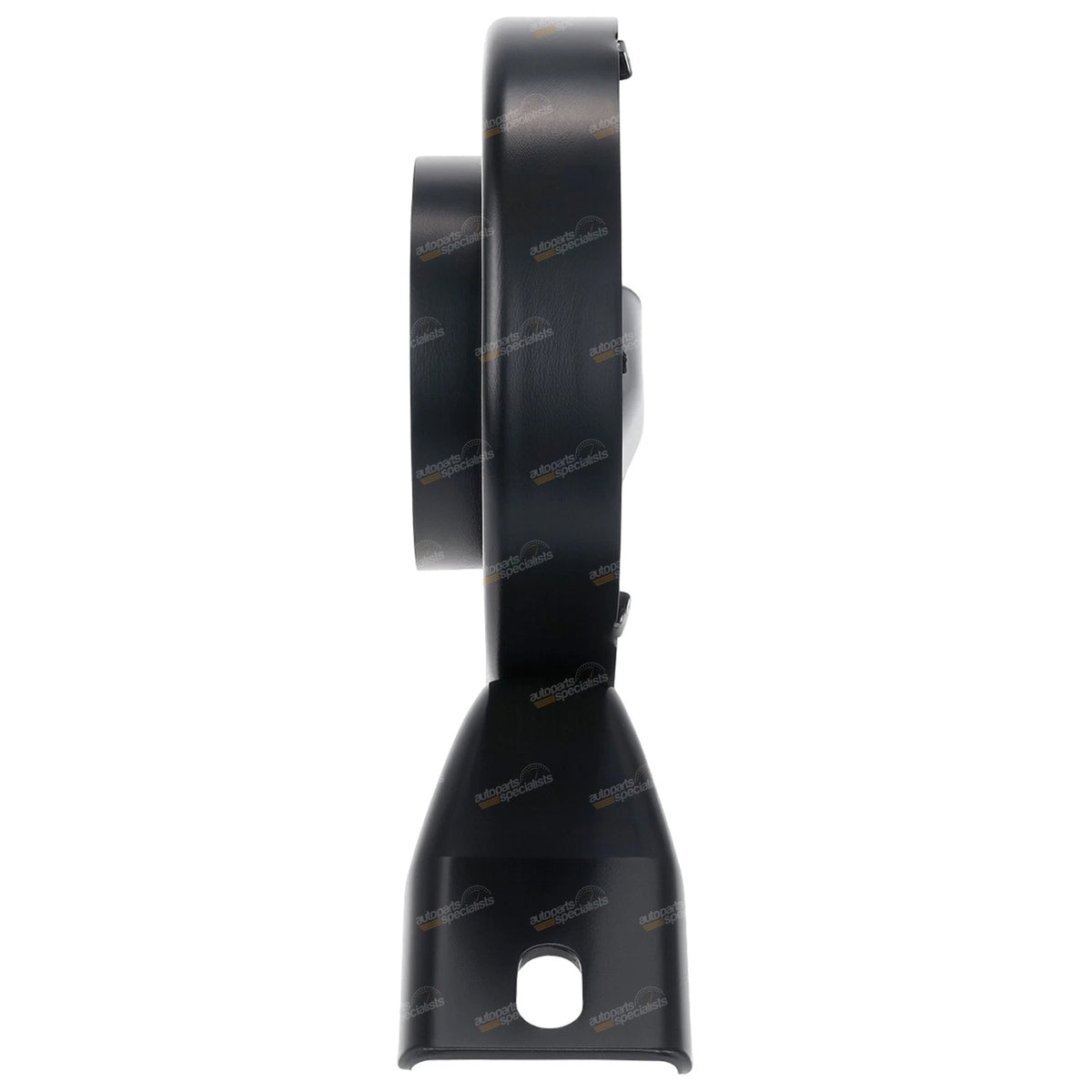 Tail-Shaft Centre Bearing for Ford Falcon BA BF V8 XR8 (2002-2006)