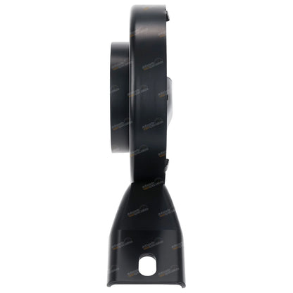 Tail-Shaft Centre Bearing for Ford Falcon BA BF V8 XR8 (2002-2006)