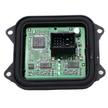 Adaptive Headlight Module for BMW E90–E93 X5/X6 Z4