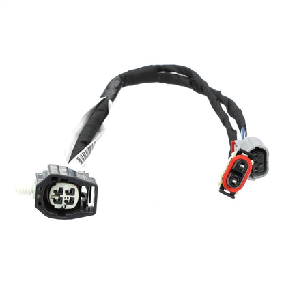 Front Turn Signal Light Socket & Wire for Chevrolet Traverse (2013-2017)