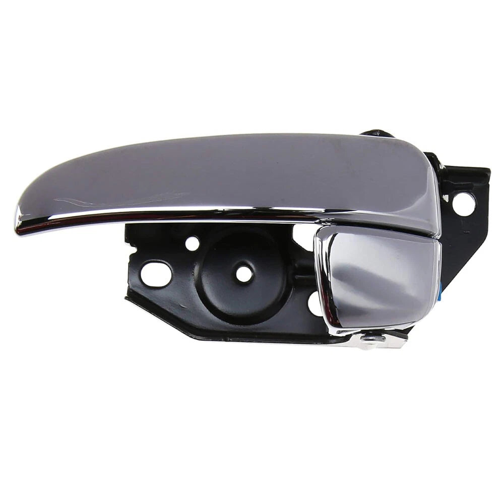 Left Interior Door Handle for Hyundai Sonata (2002-2005)