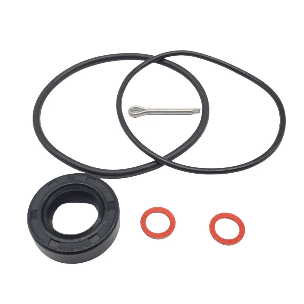 Tohatsu Marine Outboard Lower Unit Seal Kit for 15-30 HP