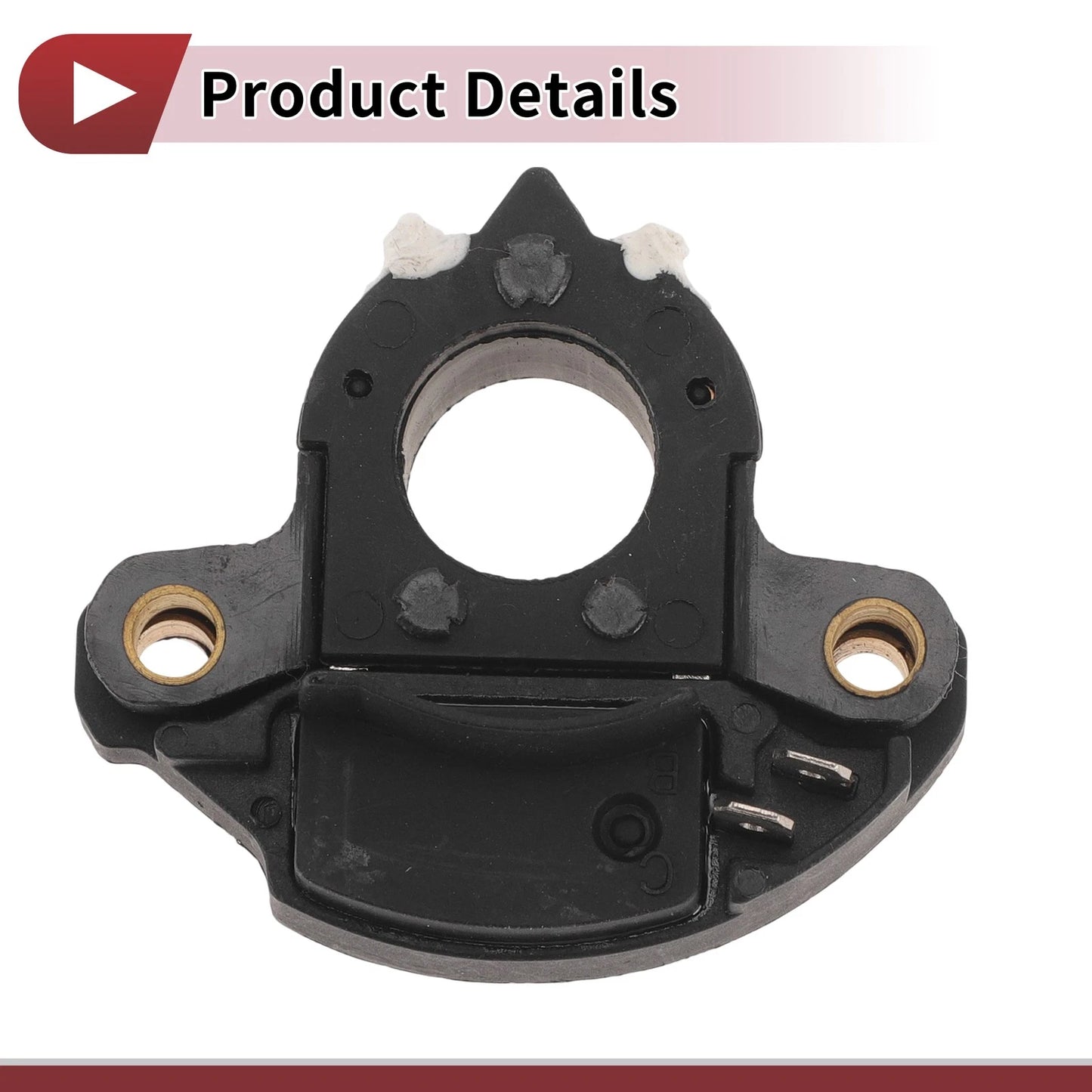 Ignition Control Module for Ford Probe (1986-1993)