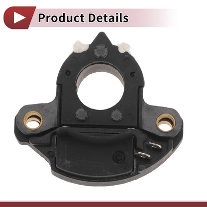 Ignition Control Module for Ford Probe (1986-1993)