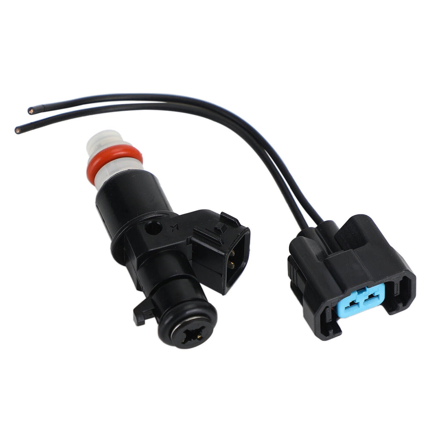 Fuel Injector for Suzuki Quadracer 450 (2006-2009)
