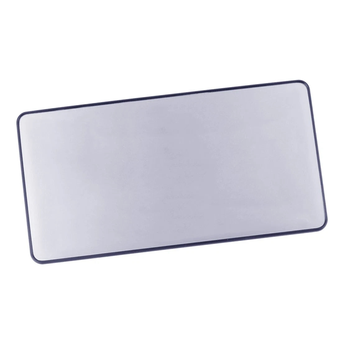 Car Sun Visor Vanity Mirror for Universal Auto - Sun Protection ()