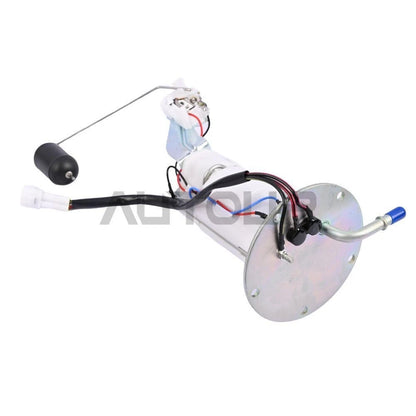 Fuel Pump Assembly for SUZUKI GSXR1000 GSX-R1000 (2007–2011)