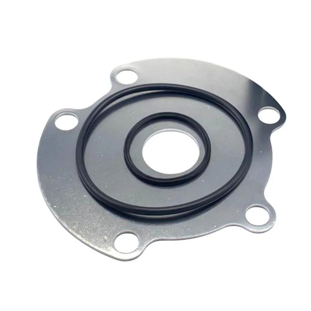 Impeller Kit for Mercruiser Bravo I/II/III 1988-Up