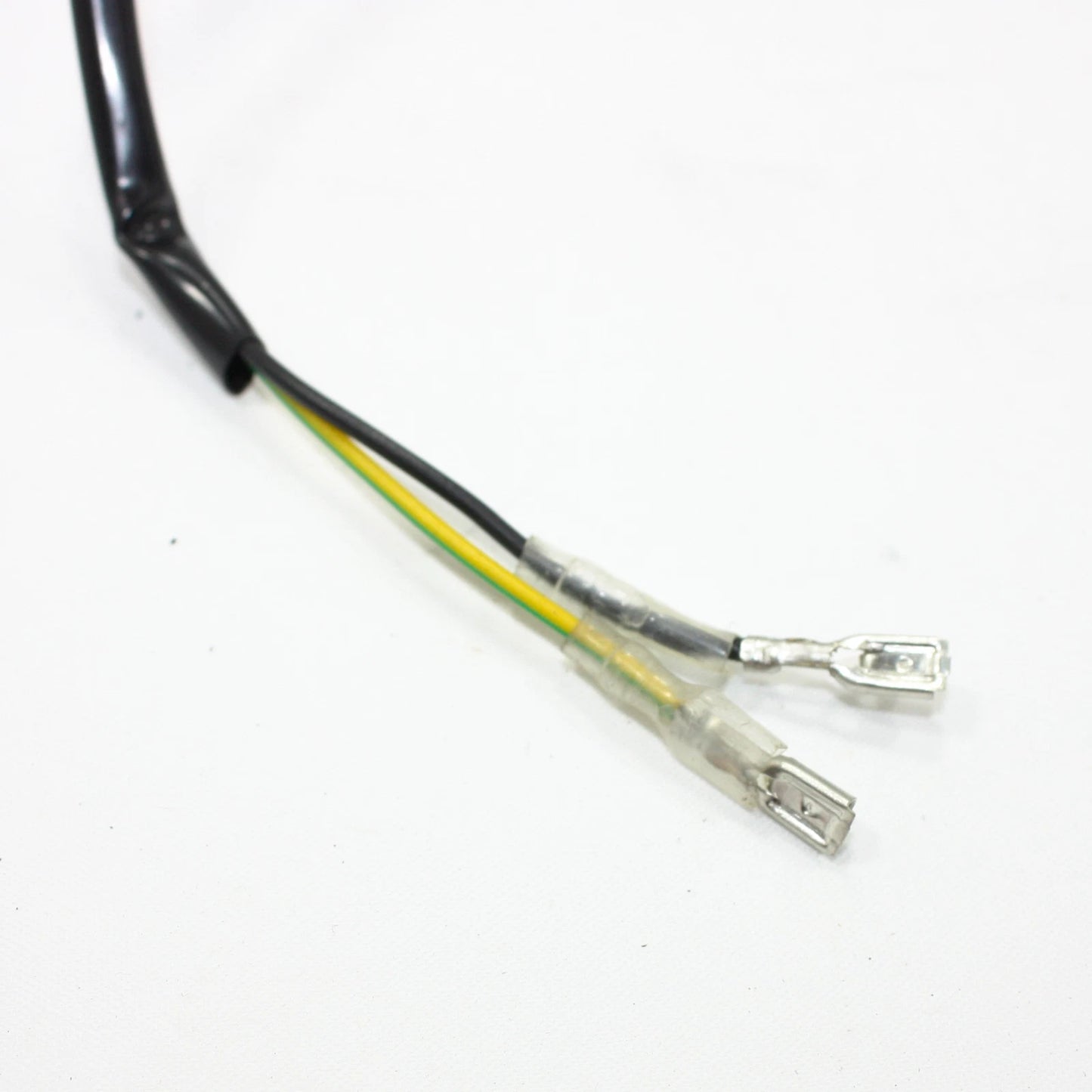 70cc 110cc Electric Start Engine Wiring Harness Loom Stator for ATV Quad