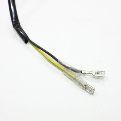 70cc 110cc Electric Start Engine Wiring Harness Loom Stator for ATV Quad