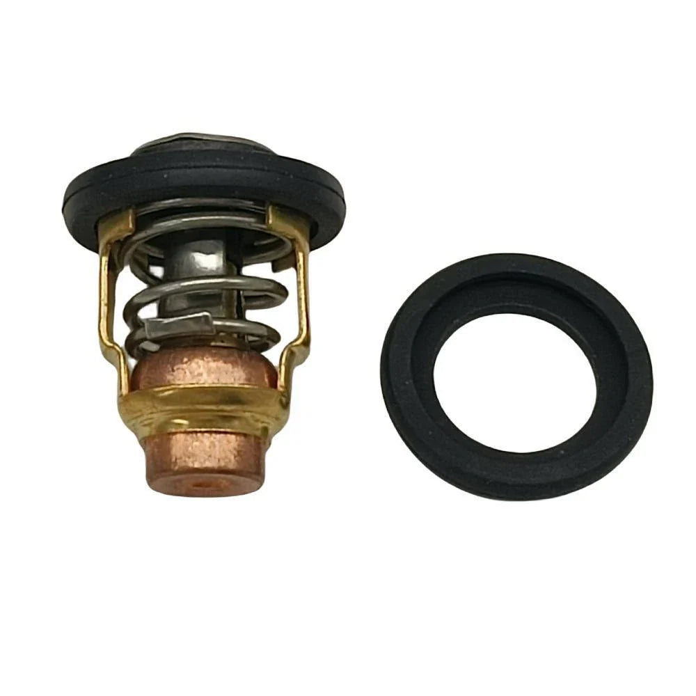 New Maintenance Kit for Honda 175/200/225 HP Outboard