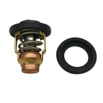 New Maintenance Kit for Honda 175/200/225 HP Outboard
