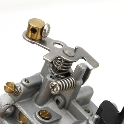 Carburetor for Yamaha F6 4-Stroke 6HP (2000-2023)