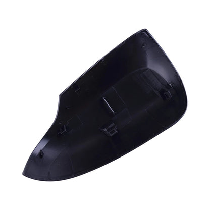 Right Rear View Mirror Cover for Toyota Prius C (2012-2018)