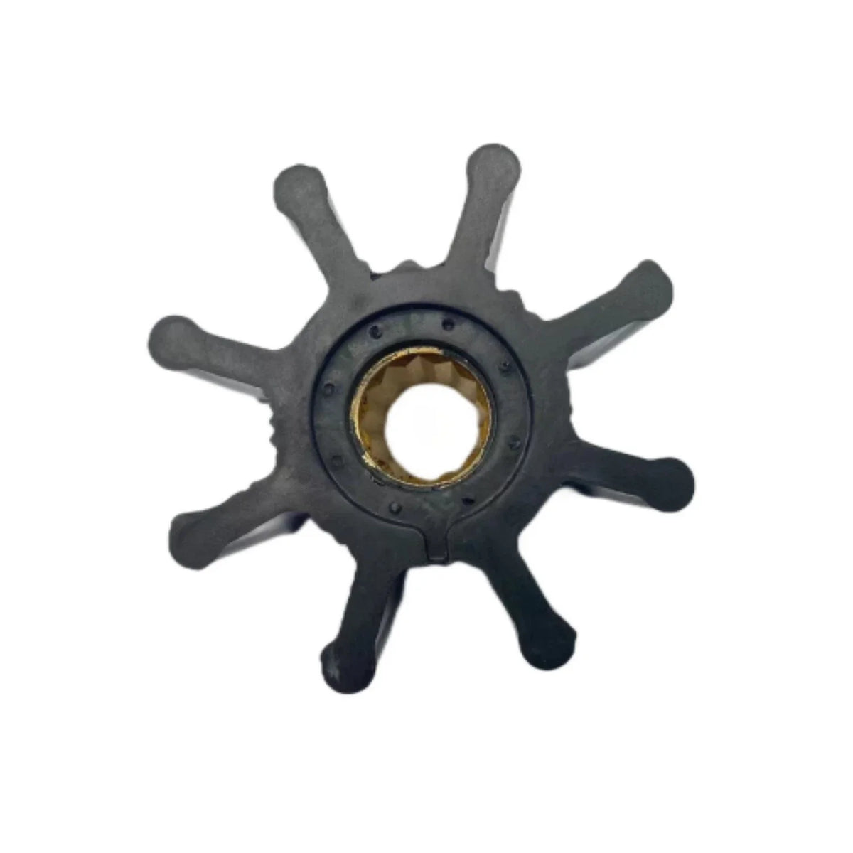 Johnson Water Pump F7 Flexible Impeller for 9.9-15HP Outboards