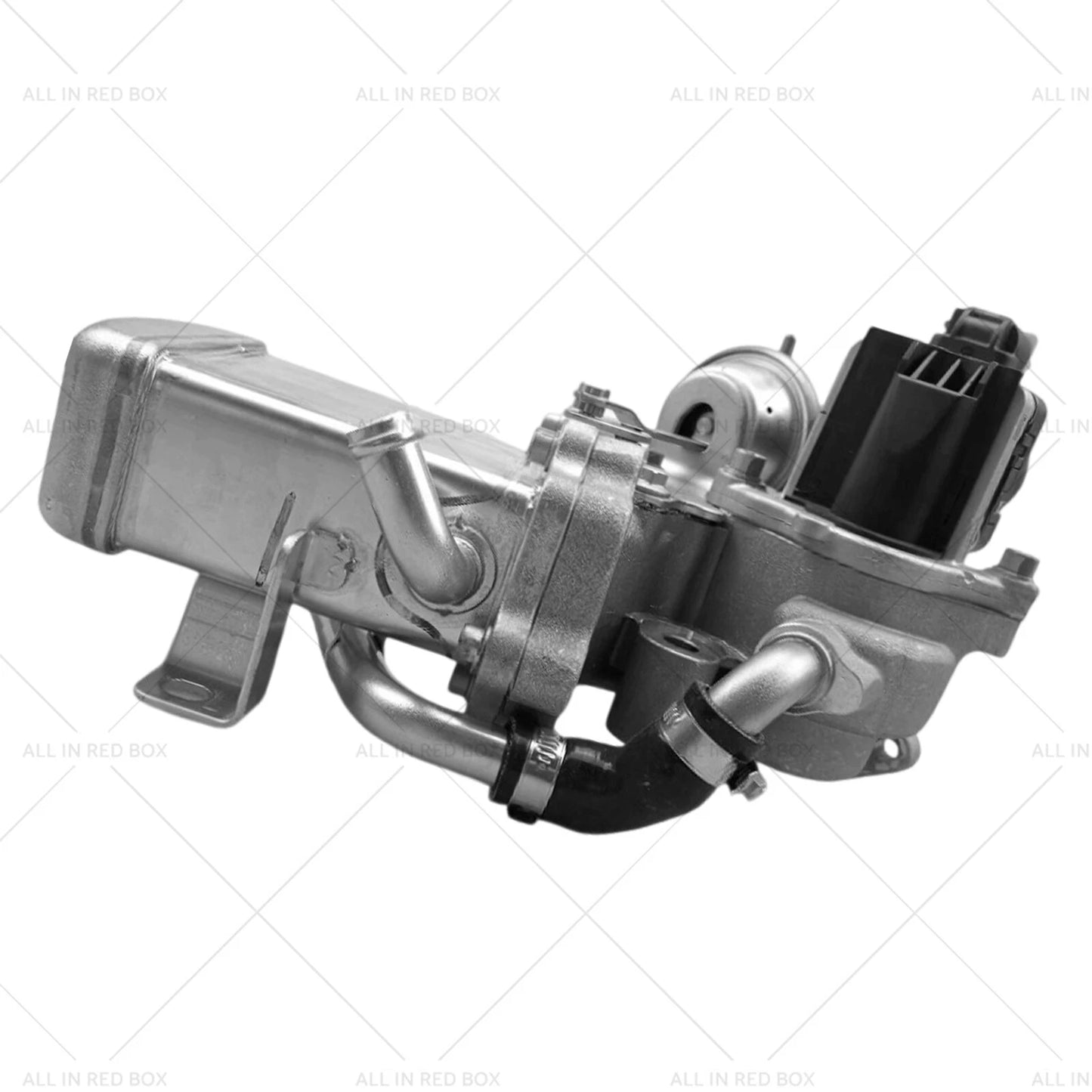 EGR Valve Cooler Assembly for LDV T60 Diesel 2.8L SC28R (2017-2022)