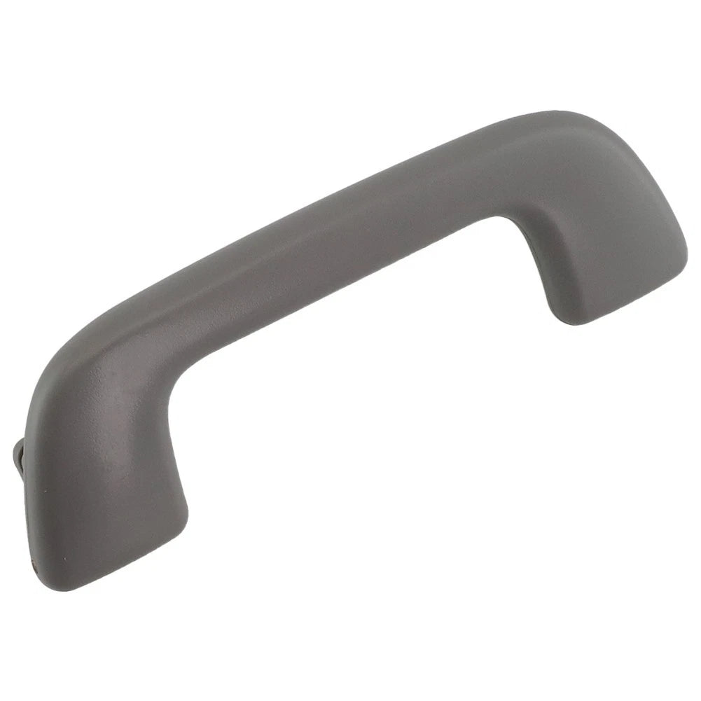 Door Assist Handle for Truck Gray Interior Plastic