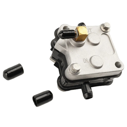 Fuel Pump for Mercury 200/225 HP DFI DTS Outboard