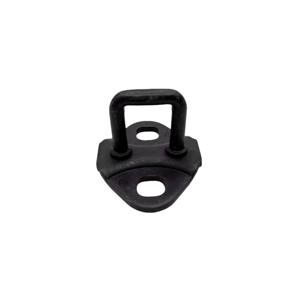 Rear Trunk Lock Buckle for Mazda CX-5, CX-30 (2012-2023)